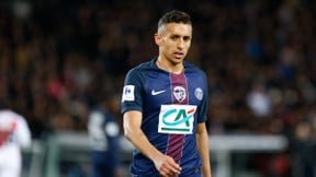 Mercato - PSG : Feu vert d’Al-Khelaïfi pour une vente à 70M€ cet été ?