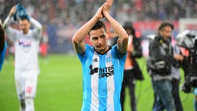 Mercato - OM : Thauvin concurrencé par deux joueurs de L1 à l'étranger ?