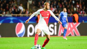 Mercato - PSG : Une grosse concurrence à prévoir dans le dossier Fabinho ?