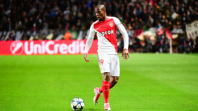 Mercato - Arsenal : Le clan Djibril Sidibé met la pression sur Vasilyev !