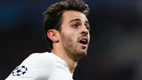 Mercato - Real Madrid : Une rencontre au sommet pour l’avenir de Bernardo Silva ?