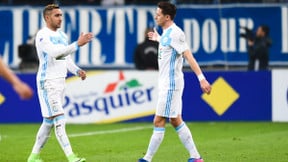 OM - Malaise : Thauvin livre les dessous de sa relation avec Payet ! 