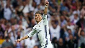 Mercato - Real Madrid : Cristiano Ronaldo obsession de Manchester United ?