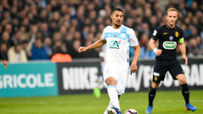 Mercato - OM : L'aveu William Vainqueur sur son arrivée avortée à l’OGC Nice !