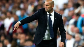 Real Madrid : Gourvennec s'enflamme pour Zidane !