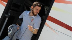 Mercato - Real Madrid : Une nouvelle piste inattendue pour Bernardo Silva ?