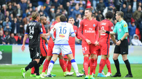 PSG - Polémique : Bastia, blessure… Blaise Matuidi revient sur le but de Marco Verratti !