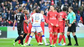 PSG - Polémique : Bastia, blessure… Blaise Matuidi revient sur le but de Marco Verratti !