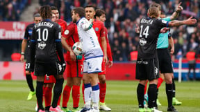 PSG - Polémique : L’étonnant constat de cet ancien du club après le but de Verratti !