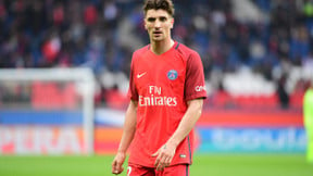 Mercato - PSG : Zinedine Zidane serait fixé pour le prix de Thomas Meunier !