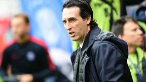 Mercato - PSG : «Pas crédible de juger un entraîneur sur une finale de Coupe de France...»