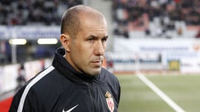 Mercato - Arsenal : Leonardo Jardim priorité pour remplacer Arsène Wenger ?