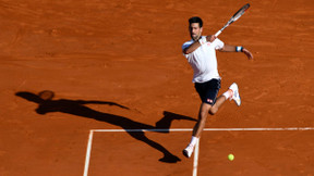 Tennis : Novak Djokovic décrit le profil de son prochain entraineur