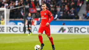 Mercato - PSG : Quand Marco Verratti assure que «tout va bien» !