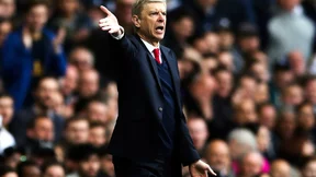 Arsenal : Un ancien du club défend Arsène Wenger !