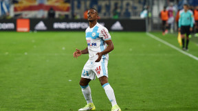 OM : Les confidences amusantes de Maxime Lopez sur le but de Patrice Evra !