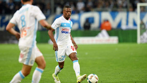 Mercato - OM : Pierre Ménès valide totalement une recrue hivernale !