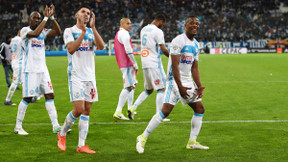 OM - Insolite : Patrice Evra justifie sa célébration !