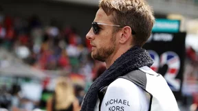 Formule 1 : Monaco, Alonso… L’incroyable sortie de cet ancien pilote sur Jenson Button !