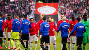 OL : Le pessimisme de Pierre Ménès avant le match contre l’Ajax…