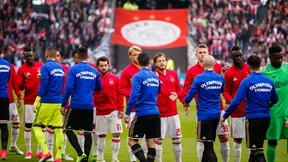 OL : Le pessimisme de Pierre Ménès avant le match contre l’Ajax…