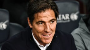 Mercato - ASSE : Ce témoignage sur l’avenir d’Eduardo Berizzo…