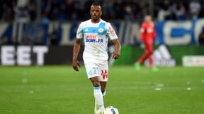 OM : Quand Christophe Dugarry en rajoute une couche sur Patrice Evra…