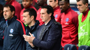 Mercato - PSG : Pierre Ménès se prononce sur l'avenir d'Unai Emery !