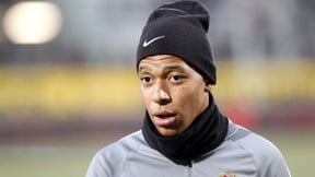 Mercato - Real Madrid : L’adjoint de Didier Deschamps conseille Kylian Mbappé !