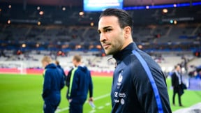 Mercato - OM : Andoni Zubizarreta serait fixé pour le prix d’Adil Rami !