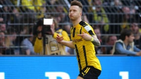 Mercato - Barcelone : Marco Reus toujours ciblé par le Barça ?