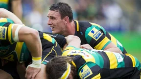 Rugby - Top 14 : Picamoles de retour en France ? La réponse sans appel de son club !