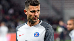 Real Madrid/Juventus : Le pronostic de Thiago Motta pour la Ligue des Champions