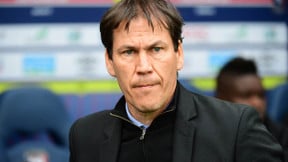 OM : Cet ancien du club qui s’enflamme pour l'OM de Rudi Garcia !