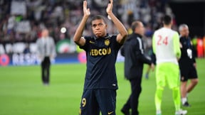 Mercato - PSG : Kylian Mbappé annonce la couleur pour son avenir !