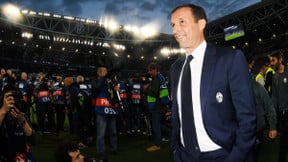 Mercato - Barcelone : Cette mise au point sur l'avenir de Massimiliano Allegri !