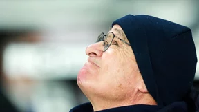 Mercato - ASSE : Claudio Ranieri écarte déjà une piste pour son avenir !