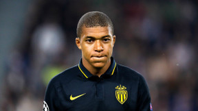 Mercato - PSG : Une légende du Real Madrid évoque le dossier Mbappé !