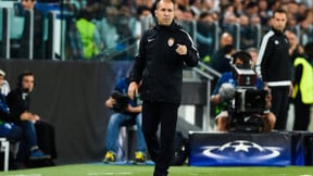 AS Monaco : Lemar, Fabinho… Les choix de Leonardo Jardim remis en cause !