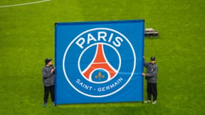 Mercato - PSG : L'avenir d'une jeune pépite bientôt fixé ?