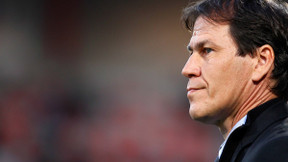 Mercato - OM : Ces joueurs que Rudi Garcia juge intransférables…