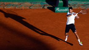 Tennis : Cette nouvelle sortie de Novak Djokovic sur son prochain entraineur