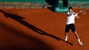 Tennis : Cette nouvelle sortie de Novak Djokovic sur son prochain entraineur