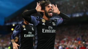 Ligue des Champions : Le Real Madrid rejoint la Juventus dans la douleur