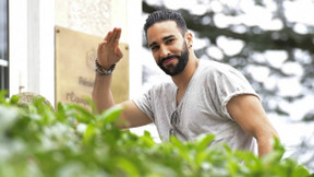 Mercato - OM : La nouvelle mise au point d’Adil Rami sur la rumeur OM !