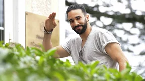 Mercato - Officiel : Adil Rami signe à l’OM !
