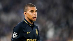 Mercato - PSG : Le prix de Kylian Mbappé serait fixé !