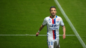 PSG/OL : Quand Mathieu Valbuena évoque la remontada du Barça face au PSG !