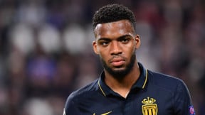 Mercato - Chelsea : De nombreux prétendants en couse dans le dossier Thomas Lemar ?