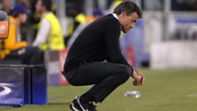 Barcelone : Luis Enrique réagit au sacre du Real Madrid... et fait ses adieux au Barça !